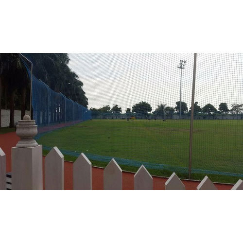 boundary-fencing-cricket-net