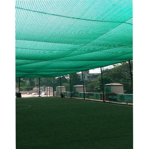 HDPE Monofilament Nets Royal Netting